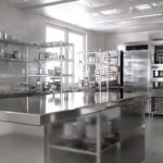 Prime Catering Repairs provides expert commercial kitchen repair and maintenance services for restaurants, hotels, and hospitality businesses in Sydney. Specialising in kitchen equipment repairs, installation, and planned maintenance across Sydney.