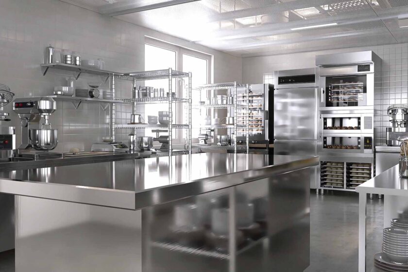 Prime Catering Repairs provides expert commercial kitchen repair and maintenance services for restaurants, hotels, and hospitality businesses in Sydney. Specialising in kitchen equipment repairs, installation, and planned maintenance across Sydney.