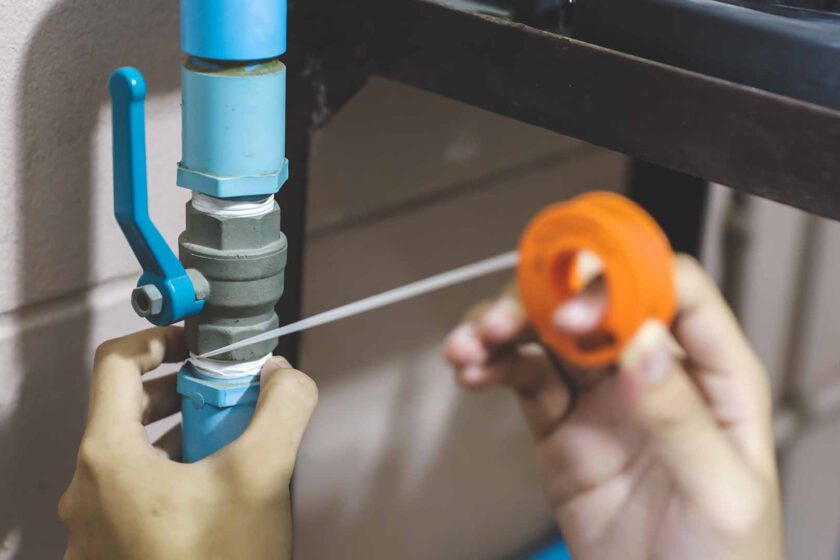 Prime Catering Repairs provides expert commercial kitchen repair and maintenance services for restaurants, hotels, and hospitality businesses in Sydney. Specialising in kitchen equipment repairs, installation, and planned maintenance across Sydney.