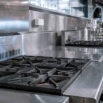Prime Catering Repairs provides expert commercial kitchen repair and maintenance services for restaurants, hotels, and hospitality businesses in Sydney. Specialising in kitchen equipment repairs, installation, and planned maintenance across Sydney.