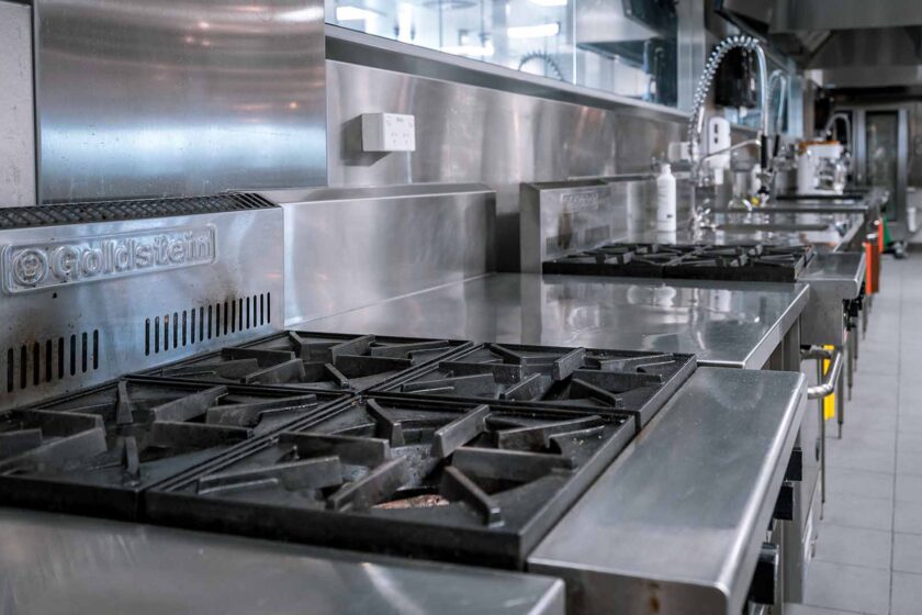 Prime Catering Repairs provides expert commercial kitchen repair and maintenance services for restaurants, hotels, and hospitality businesses in Sydney. Specialising in kitchen equipment repairs, installation, and planned maintenance across Sydney.