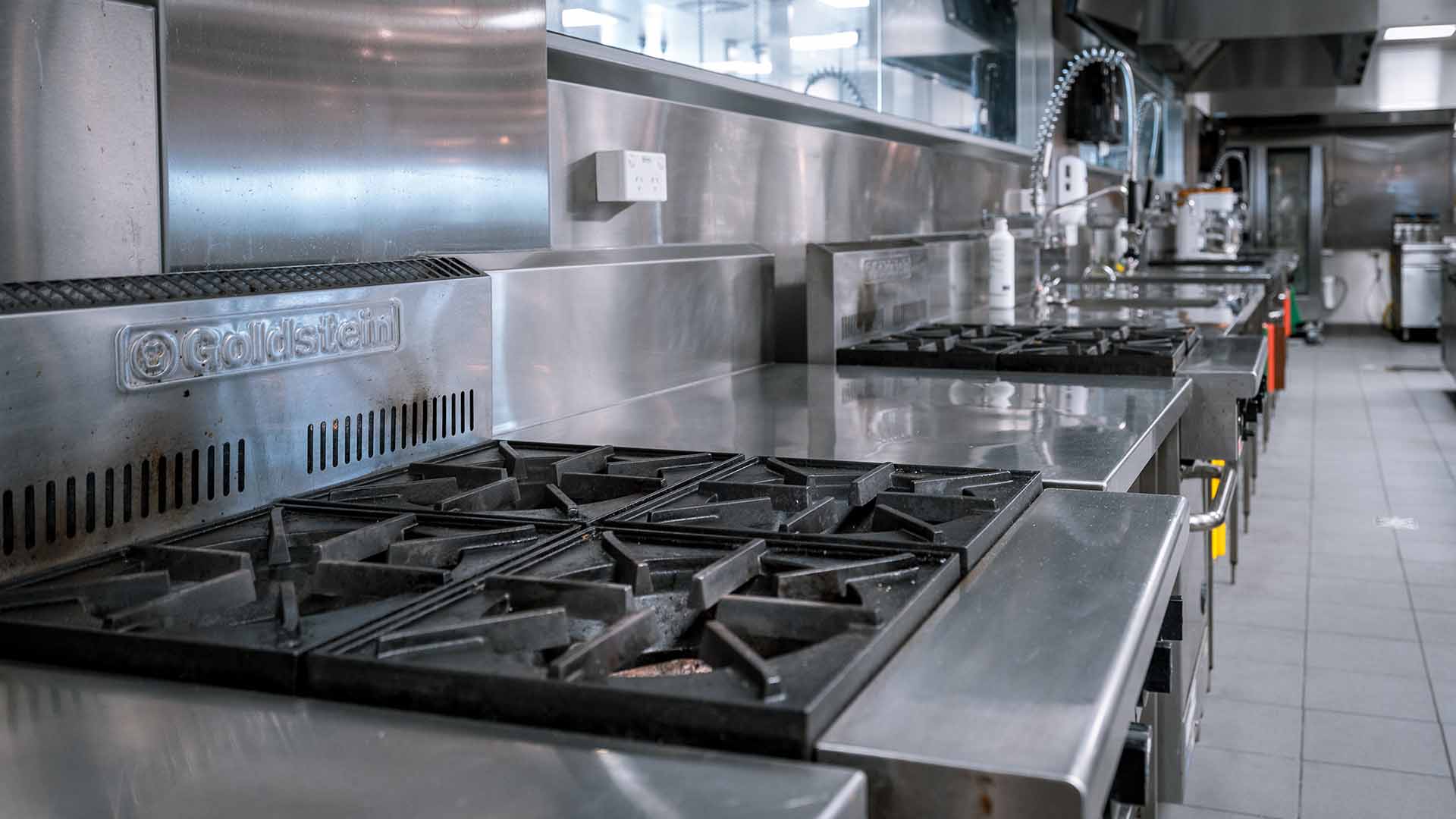 Prime Catering Repairs provides expert commercial kitchen repair and maintenance services for restaurants, hotels, and hospitality businesses in Sydney. Specialising in kitchen equipment repairs, installation, and planned maintenance across Sydney.