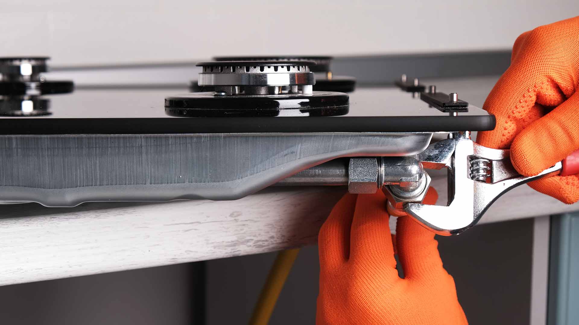 Prime Catering Repairs provides expert commercial kitchen repair and maintenance services for restaurants, hotels, and hospitality businesses in Sydney. Specialising in kitchen equipment repairs, installation, and planned maintenance across Sydney.