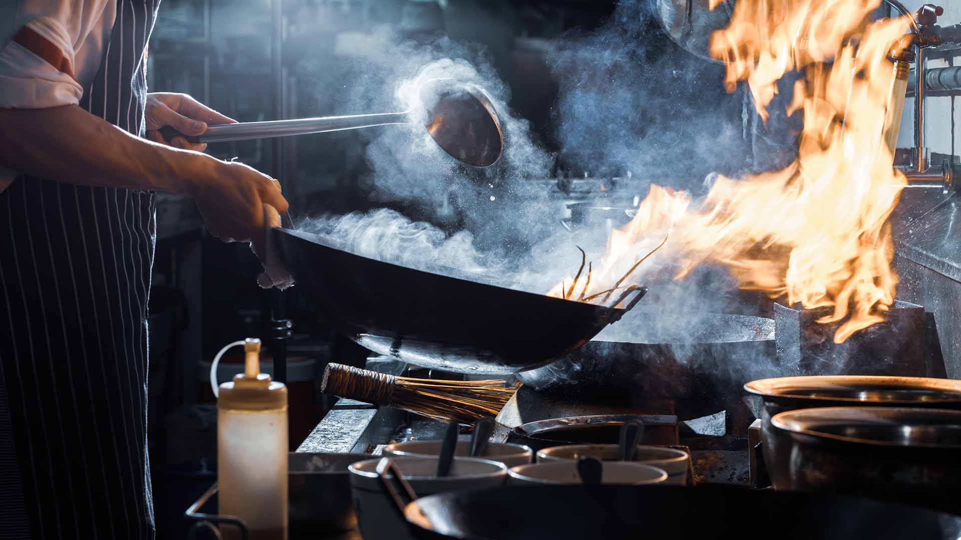Prime Catering Repairs provides expert commercial kitchen repair and maintenance services for restaurants, hotels, and hospitality businesses in Sydney. Specialising in kitchen equipment repairs, installation, and planned maintenance across Sydney.