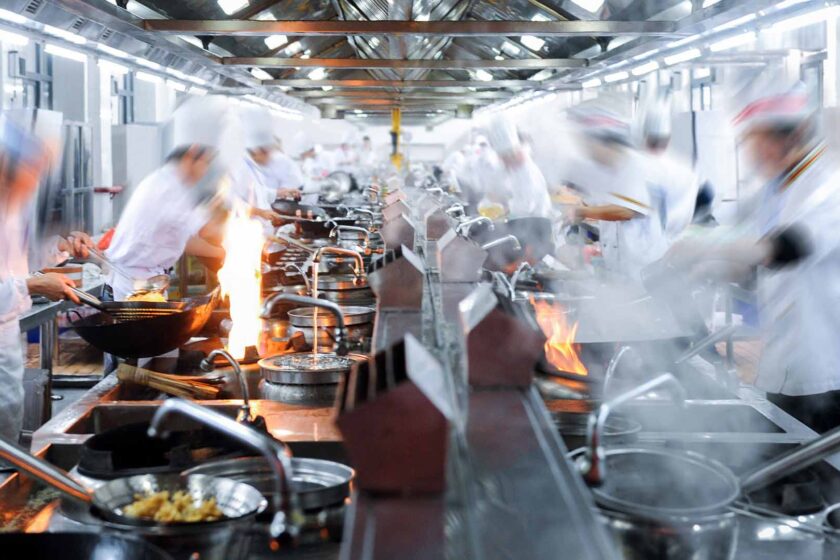 Prime Catering Repairs provides expert commercial kitchen repair and maintenance services for restaurants, hotels, and hospitality businesses in Sydney. Specialising in kitchen equipment repairs, installation, and planned maintenance across Sydney.