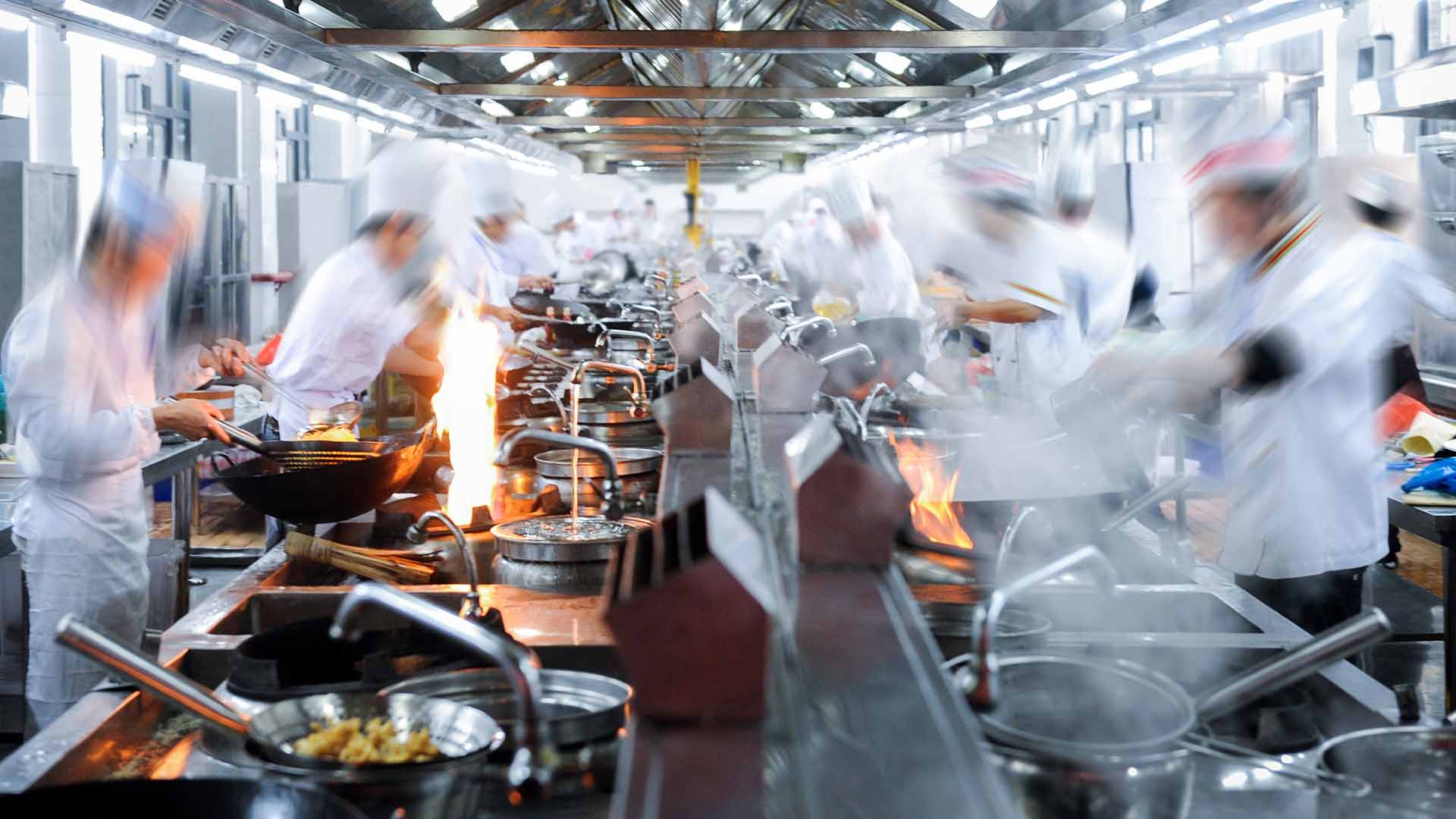 Prime Catering Repairs provides expert commercial kitchen repair and maintenance services for restaurants, hotels, and hospitality businesses in Sydney. Specialising in kitchen equipment repairs, installation, and planned maintenance across Sydney.
