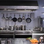 Prime Catering Repairs provides expert commercial kitchen repair and maintenance services for restaurants, hotels, and hospitality businesses in Sydney. Specialising in kitchen equipment repairs, installation, and planned maintenance across Sydney.