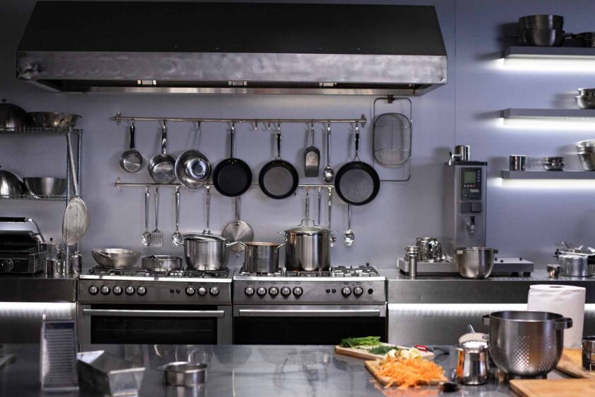 Prime Catering Repairs provides expert commercial kitchen repair and maintenance services for restaurants, hotels, and hospitality businesses in Sydney. Specialising in kitchen equipment repairs, installation, and planned maintenance across Sydney.