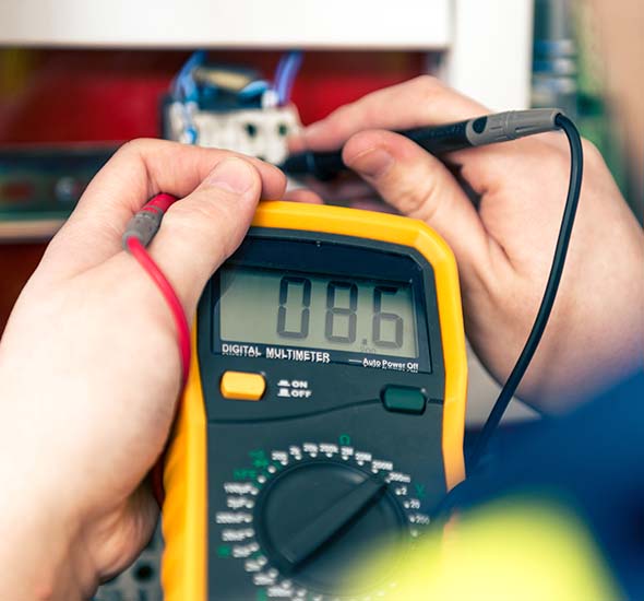 Prime Catering Repairs provides expert commercial kitchen repair and maintenance services for restaurants, hotels, and hospitality businesses in Sydney. Specialising in kitchen equipment repairs, installation, and planned maintenance across Sydney.