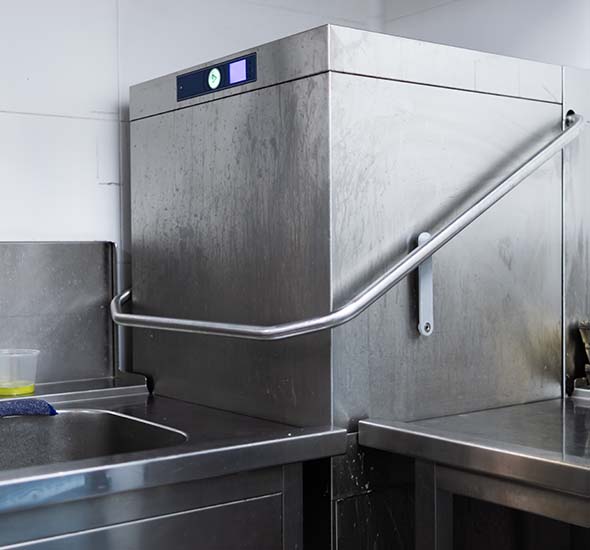 Prime Catering Repairs provides expert commercial kitchen repair and maintenance services for restaurants, hotels, and hospitality businesses in Sydney. Specialising in kitchen equipment repairs, installation, and planned maintenance across Sydney.
