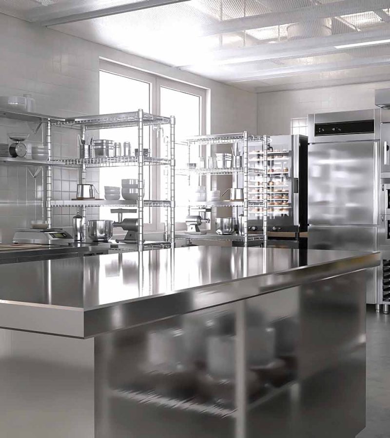 Prime Catering Repairs provides expert commercial kitchen repair and maintenance services for restaurants, hotels, and hospitality businesses in Sydney. Specialising in kitchen equipment repairs, installation, and planned maintenance across Sydney.