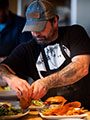 commercial-kitchen-repair-services-sydney-2