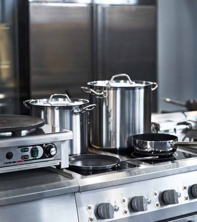 Prime Catering Repairs provides expert commercial kitchen repair and maintenance services for restaurants, hotels, and hospitality businesses in Sydney. Specialising in kitchen equipment repairs, installation, and planned maintenance across Sydney.