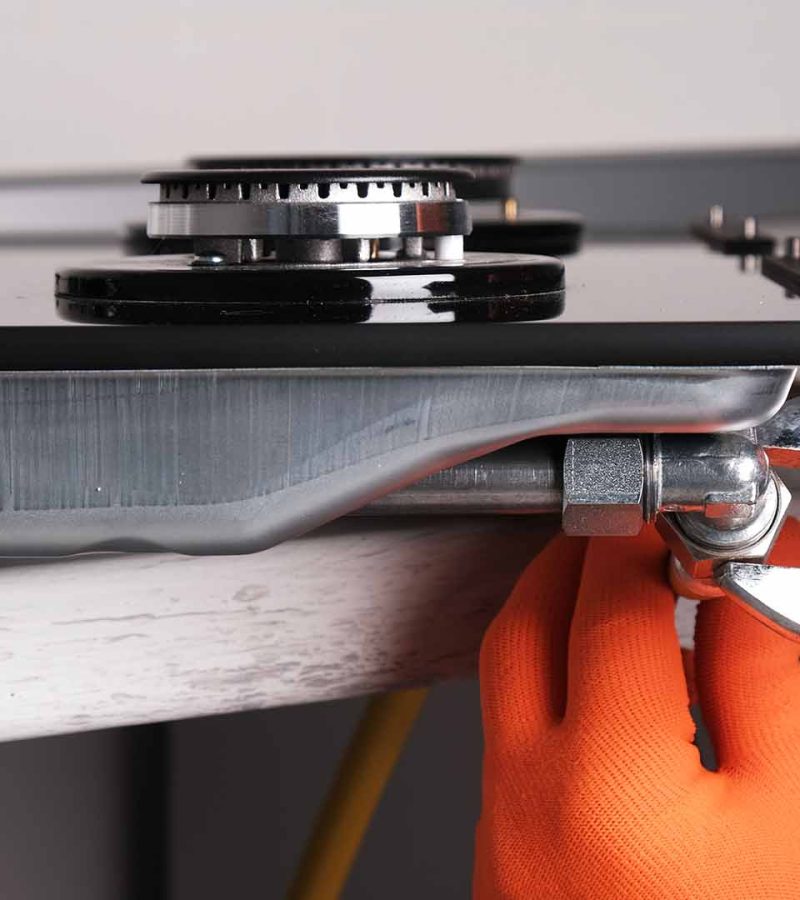 Prime Catering Repairs provides expert commercial kitchen repair and maintenance services for restaurants, hotels, and hospitality businesses in Sydney. Specialising in kitchen equipment repairs, installation, and planned maintenance across Sydney.