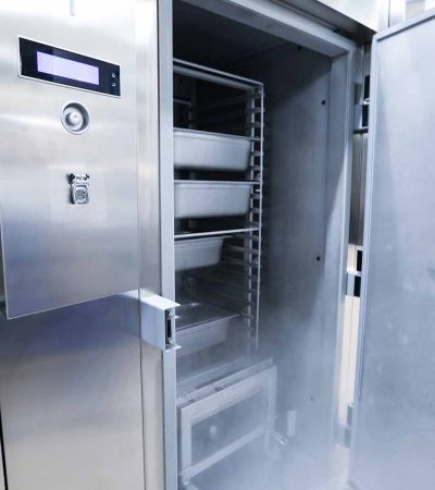 Prime Catering Repairs provides expert commercial kitchen repair and maintenance services for restaurants, hotels, and hospitality businesses in Sydney. Specialising in kitchen equipment repairs, installation, and planned maintenance across Sydney.