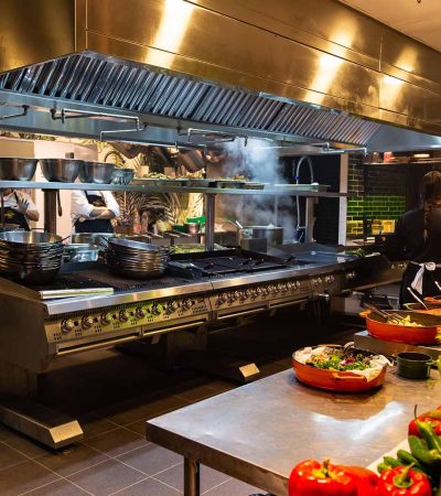 Prime Catering Repairs provides expert commercial kitchen repair and maintenance services for restaurants, hotels, and hospitality businesses in Sydney. Specialising in kitchen equipment repairs, installation, and planned maintenance across Sydney.