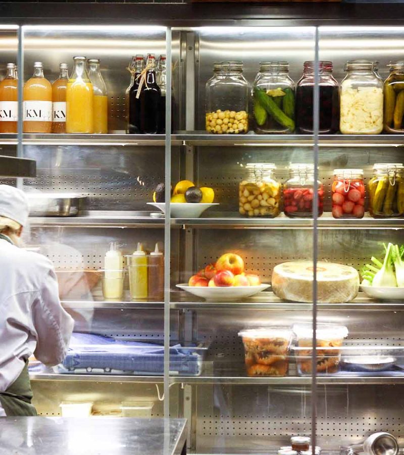 Prime Catering Repairs provides expert commercial kitchen repair and maintenance services for restaurants, hotels, and hospitality businesses in Sydney. Specialising in kitchen equipment repairs, installation, and planned maintenance across Sydney.
