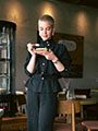 restaurant-kitchen-equipment-repair-sydney-3