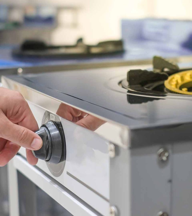 Prime Catering Repairs provides expert commercial kitchen repair and maintenance services for restaurants, hotels, and hospitality businesses in Sydney. Specialising in kitchen equipment repairs, installation, and planned maintenance across Sydney.